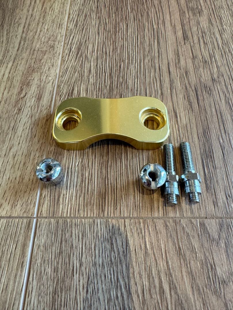 【美品】シーライン LD50 IISP Daiwa