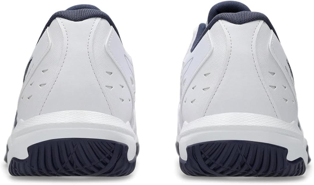 アシックス 1073A065 104 26.0 GEL-ROCKET11