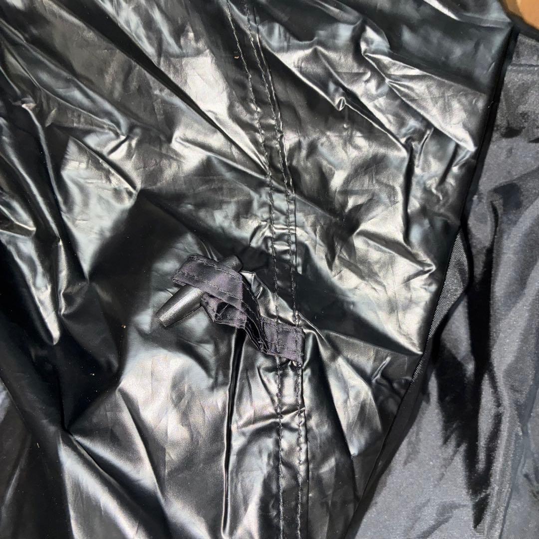 Coleman コールマン　タフスクリーン2ルームハウス➕プラス