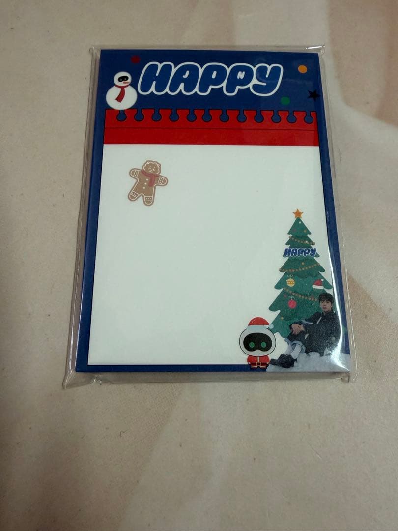 BTS JIN オール　韓国製作者 さま グッズ まとめ売り