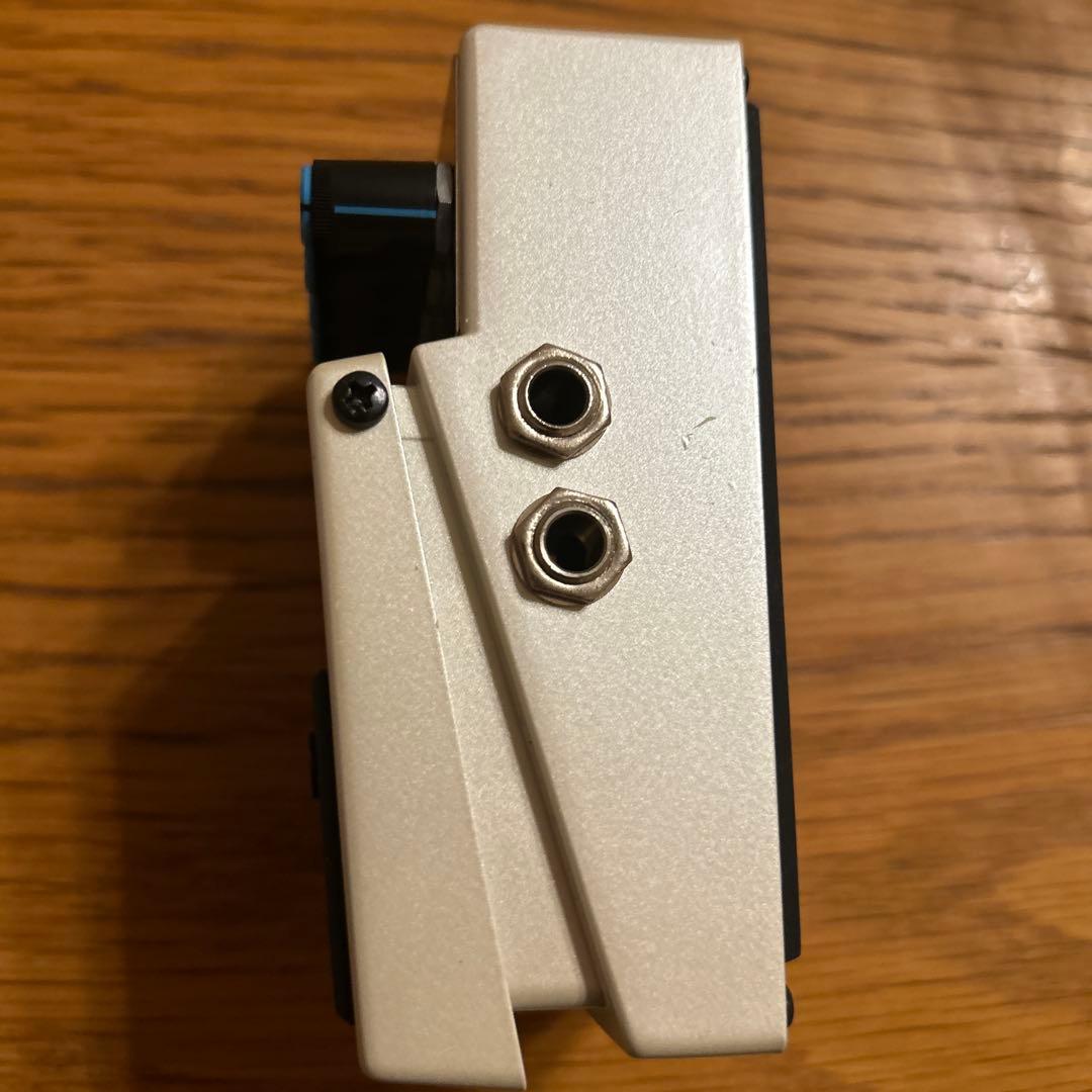 BOSS DD-5 デジタルディレイ