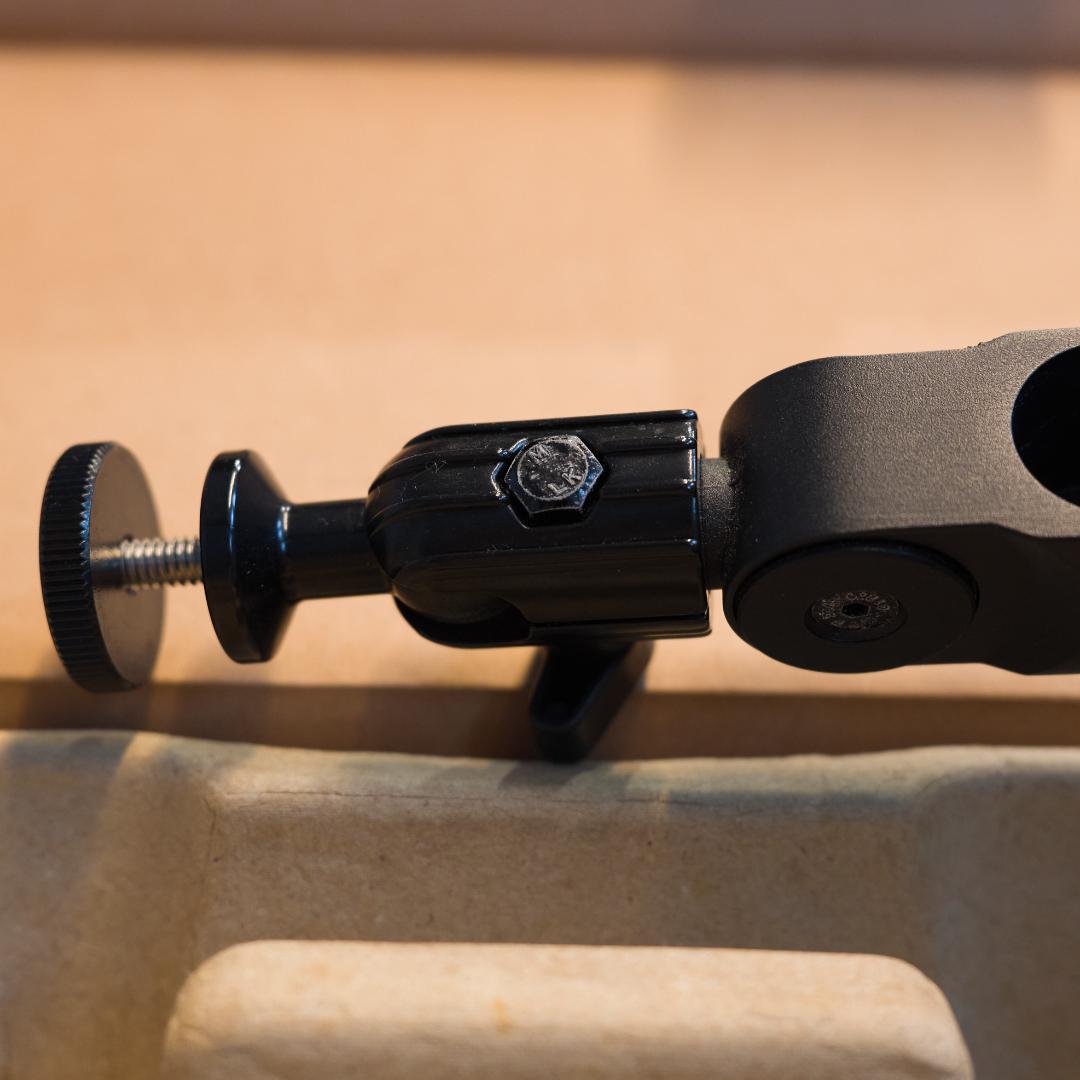 Elgato Wave Mic Arm LP ロープロファイル マイクアーム