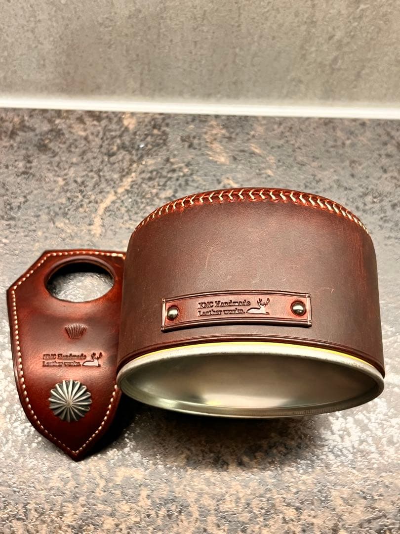 ガス缶カバー　OD缶カバー