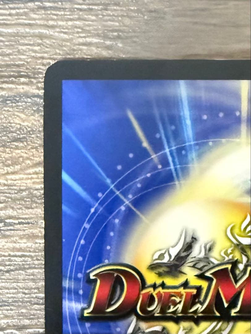 偽りの王ヴィルヘルム　CSプロモ