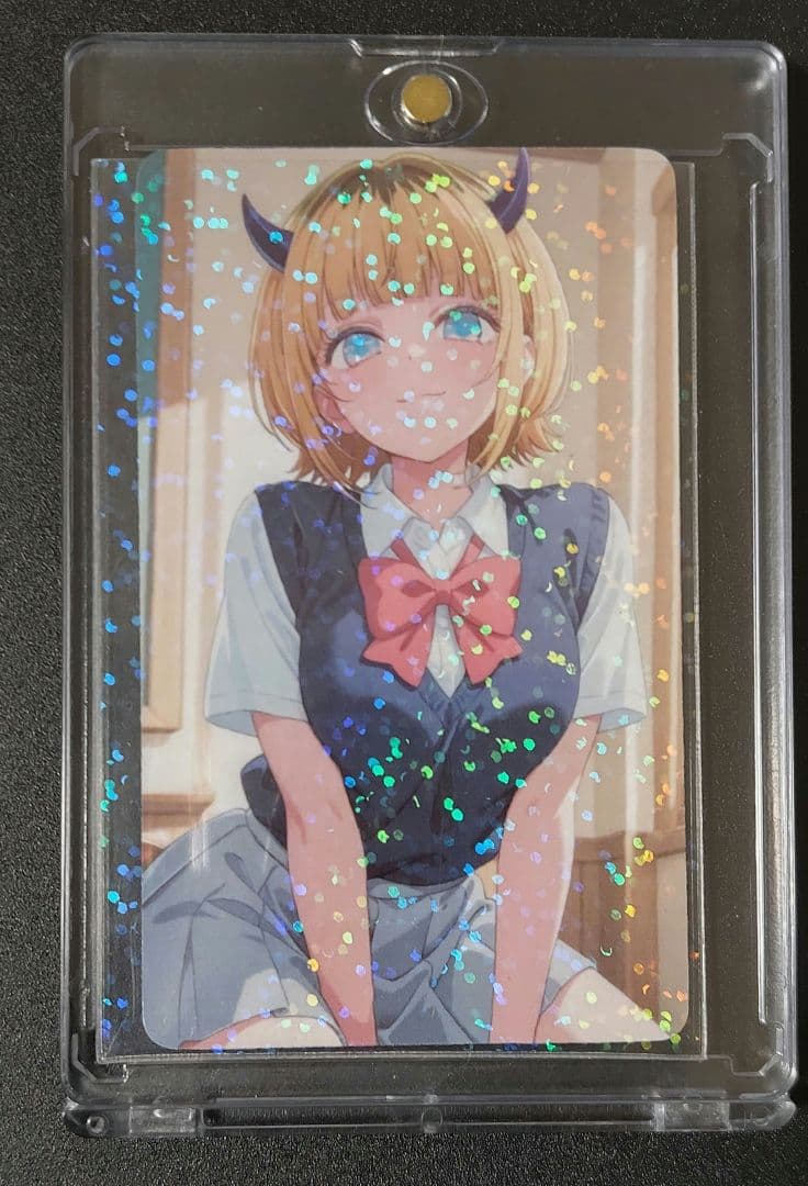 へきとシイリン様　リクエストおまとめ依頼出品商品