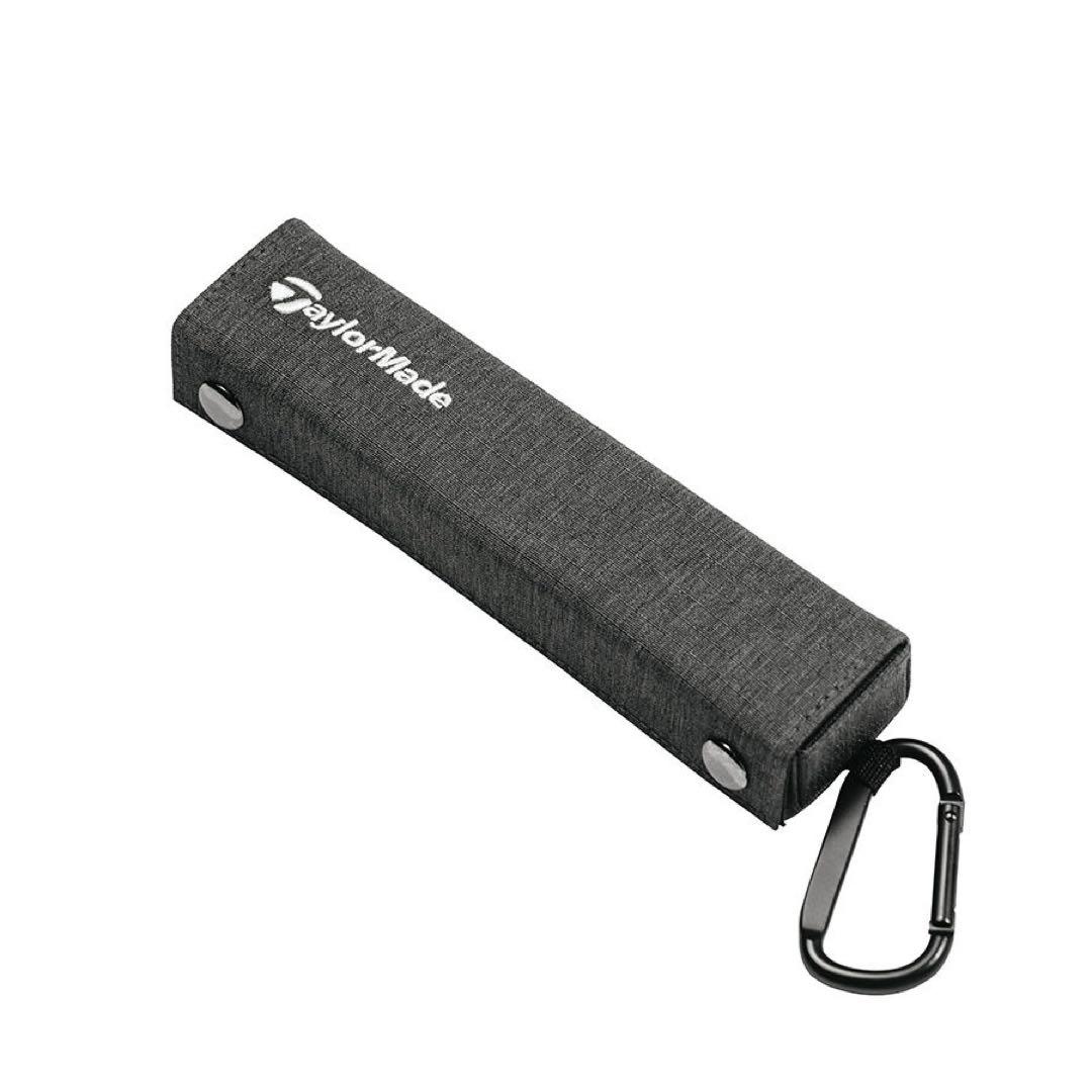 新品　QI4D Qi35 TAS Weight ウエイト　セット　テーラーメイド