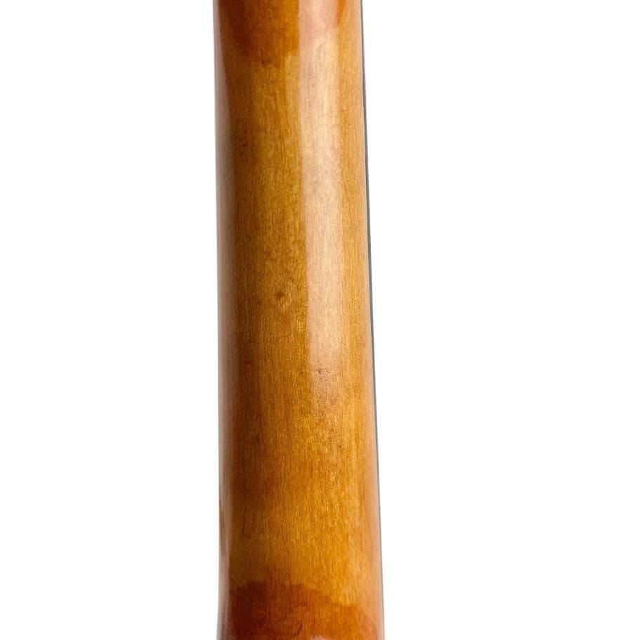 極虎●鈴木バイオリン 特No.2● 希少サイズ 1/2 1970年製 ビンテージ