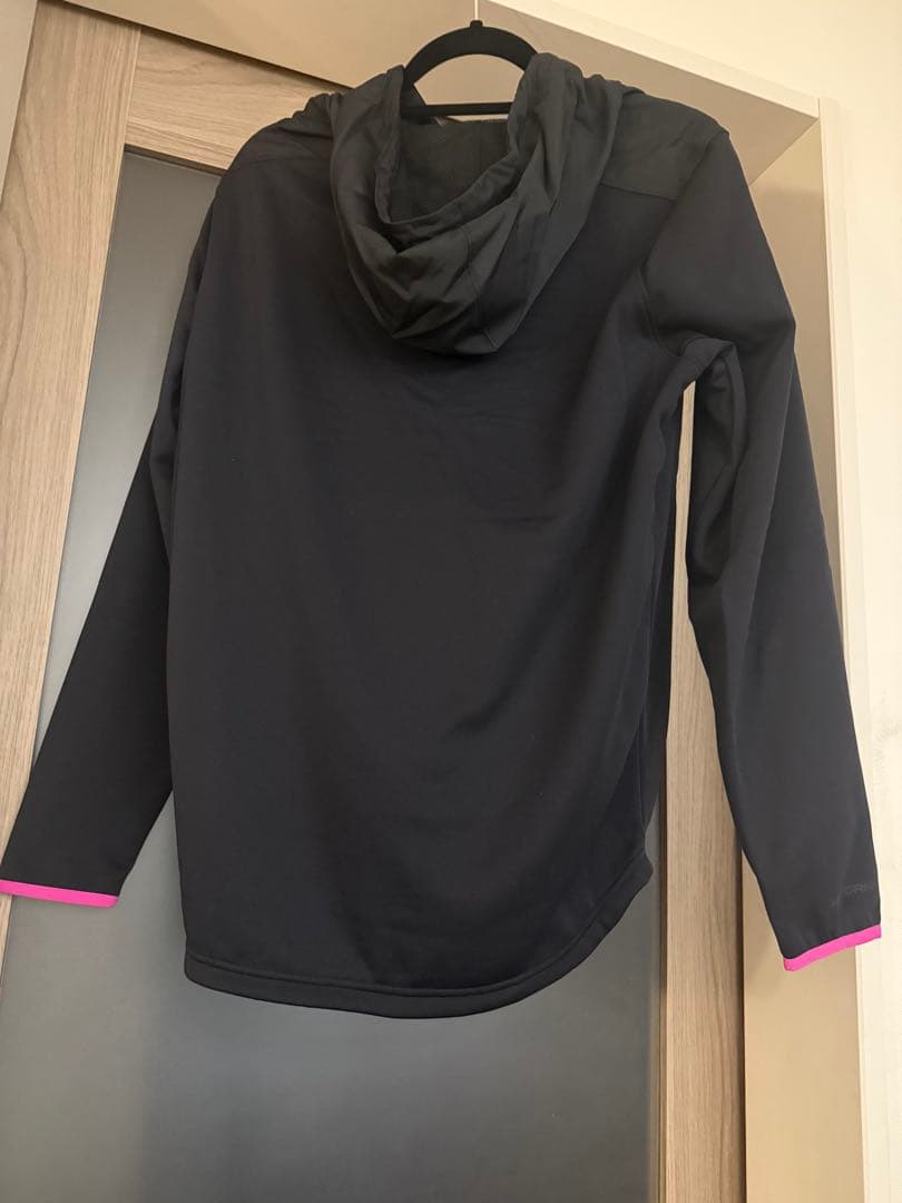 UNDER ARMOUR 2026 福袋　メンズ　M 6点セット