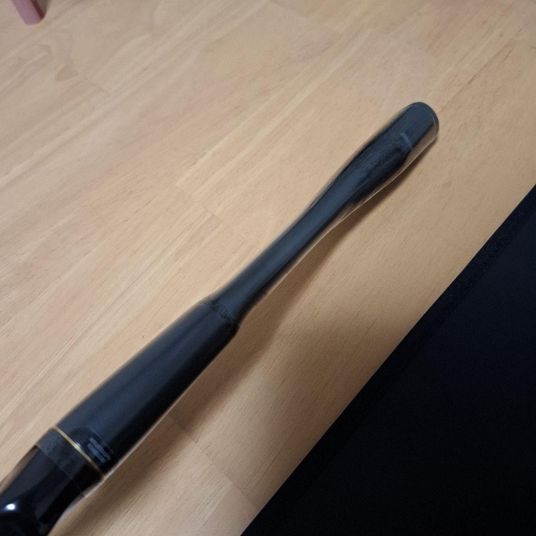 新品 　シマノ　 20 ポイズン 　アルティマ 170MH 激レア