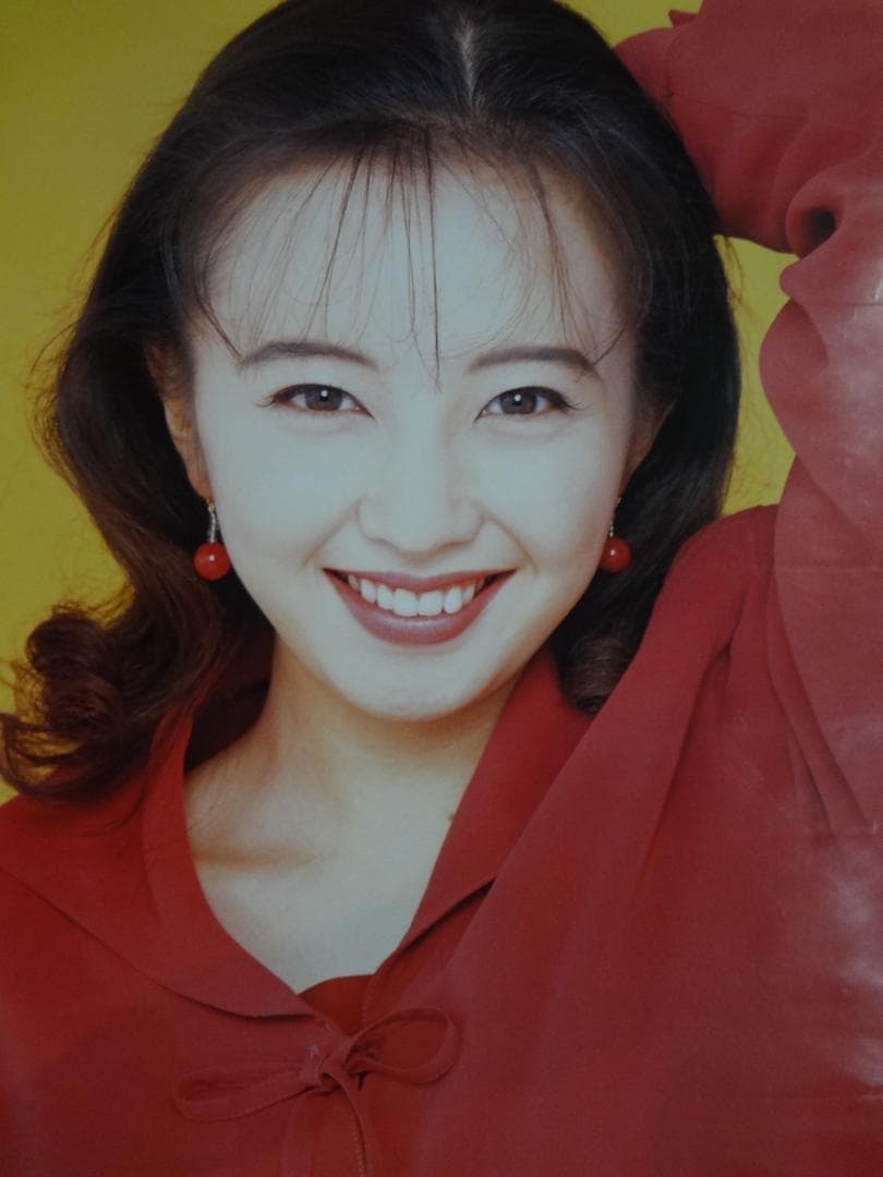 Ａ1サイズ入手困難非売品ポスター100枚セット●アニメゲームアーティスト