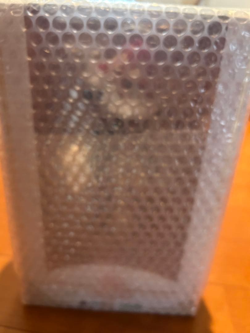 なの にじさんじ アンジュ・カトリーナ フィギュア コトブキヤ