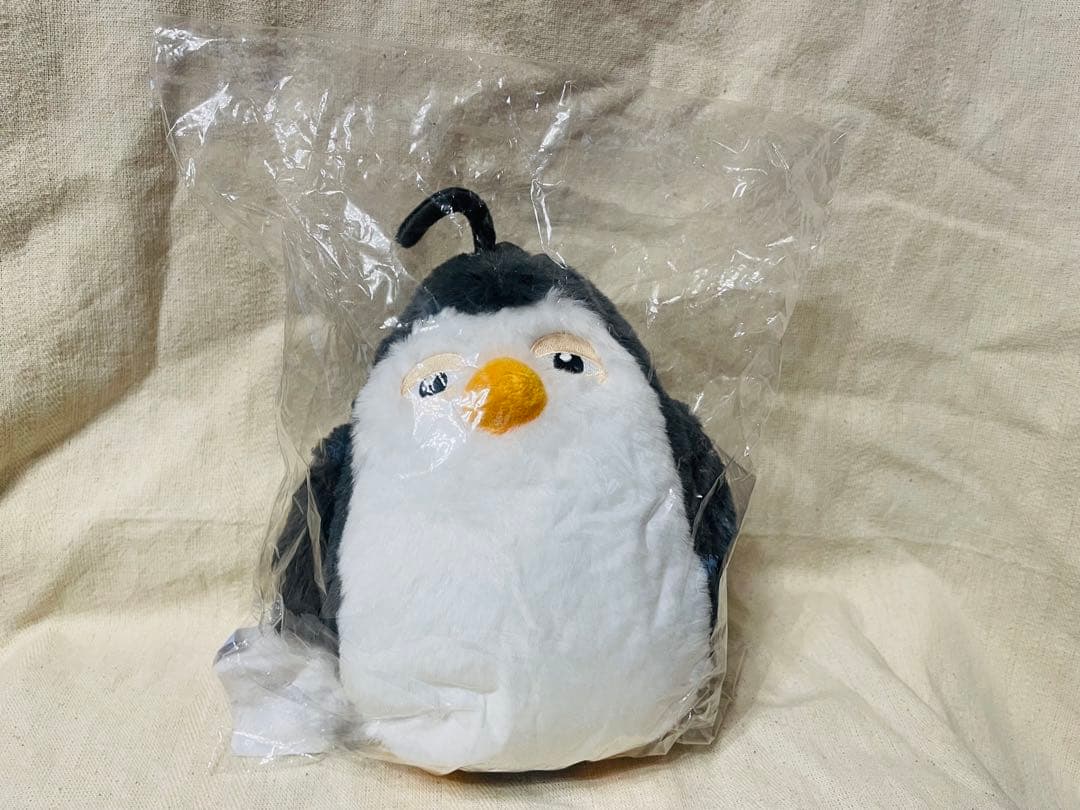 ＊チレンイぬいぐるみ＊18cm