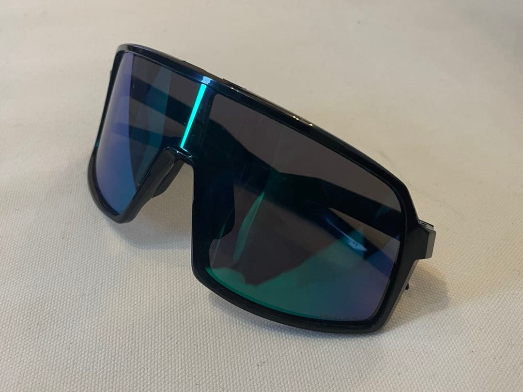 Sutro S　オークリー　スートロ　S　女性向け　スモール　Oakley