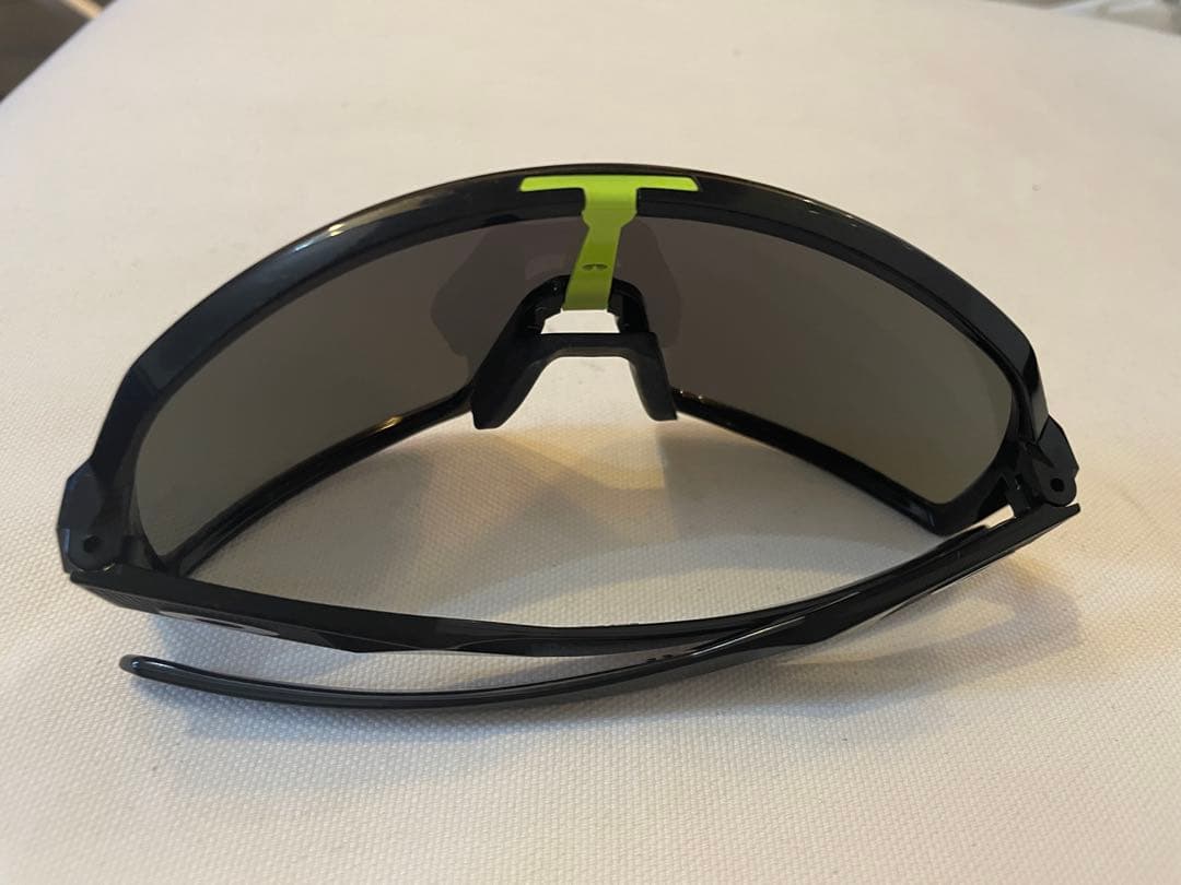 Sutro S　オークリー　スートロ　S　女性向け　スモール　Oakley