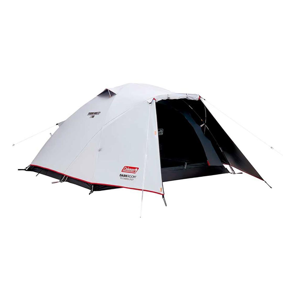 Coleman ツーリングドーム/LX+