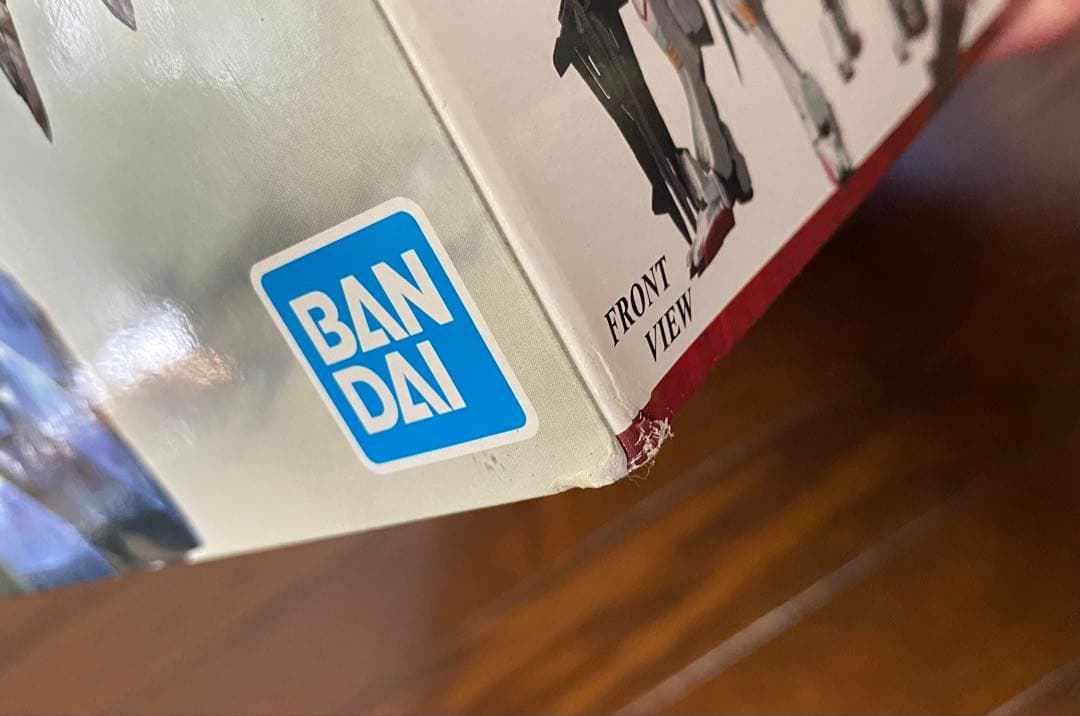 MGガンダムバルバトス、ガンダムグシオンMGクロスボーンガンダムXー1フルクロス