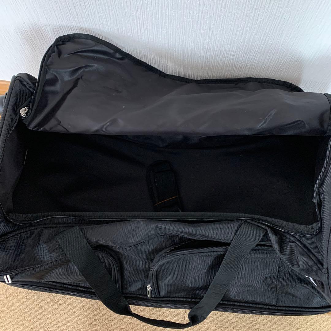 【新品】ツアーステージ　キャリーバック