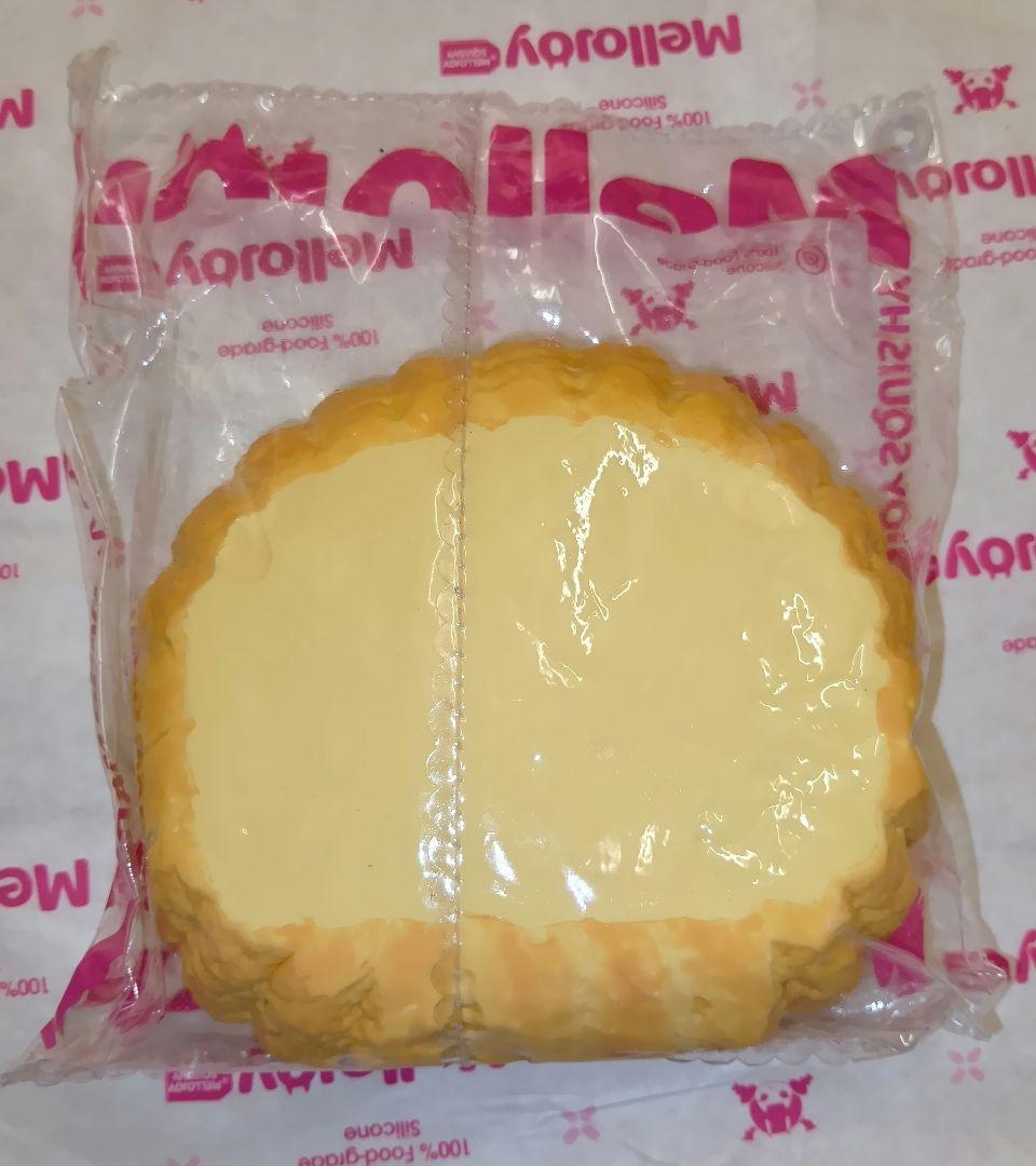 Mellojoy メロジョイ スクイーズ まとめ売り 19個