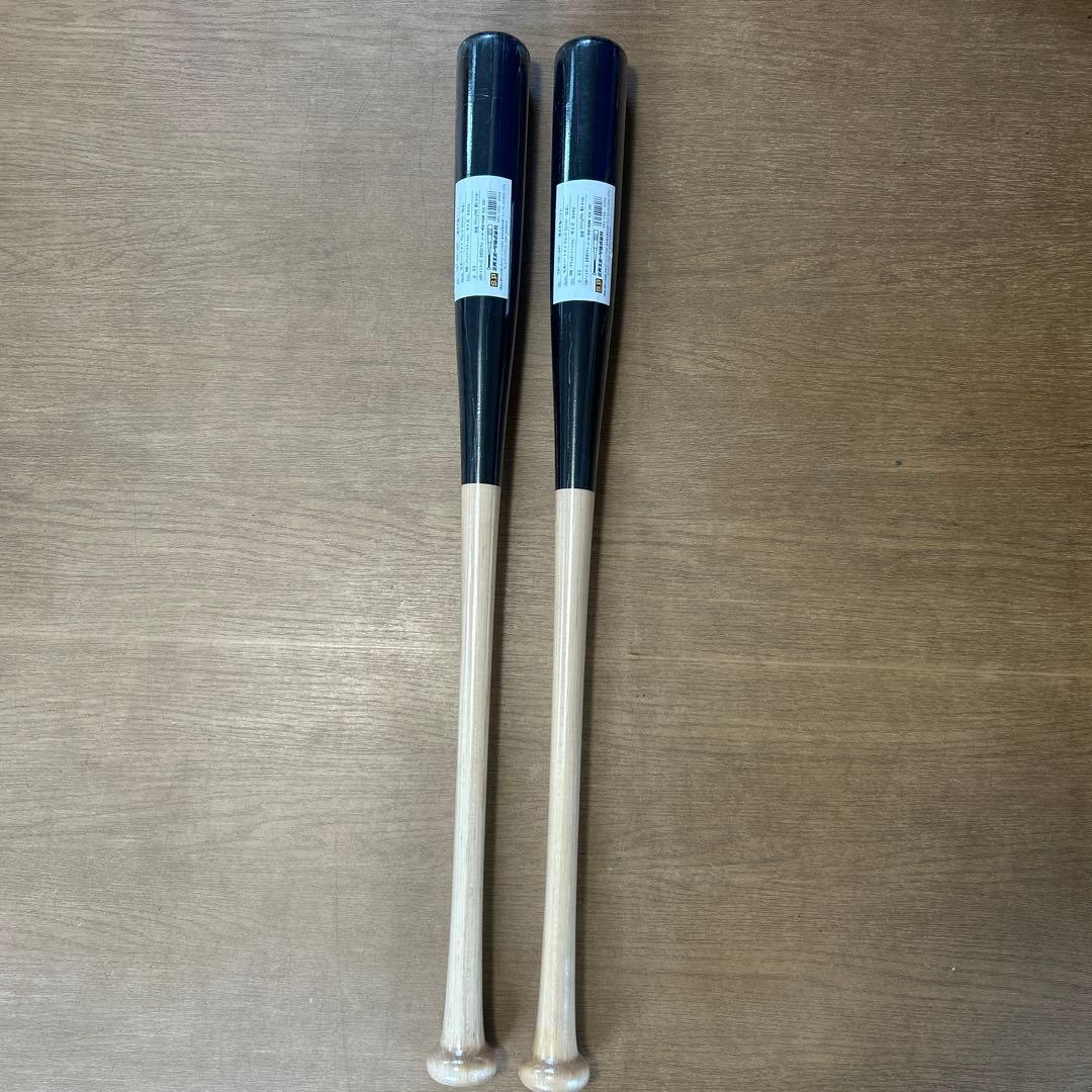 SP（シュアプレイ）牧秀吾モデル