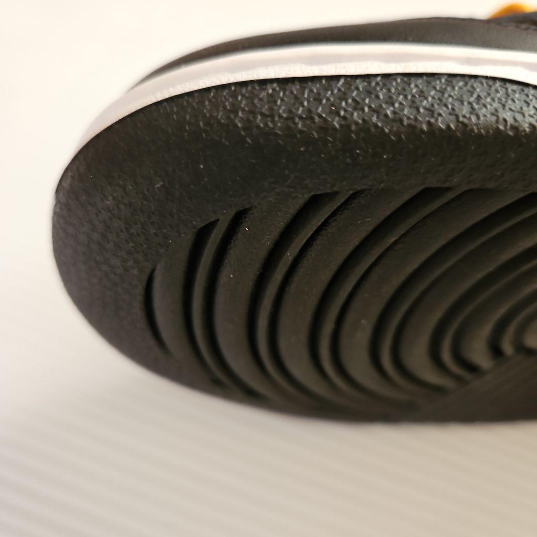 未使用❕ナイキ　DUNK HI RETRO 27cm