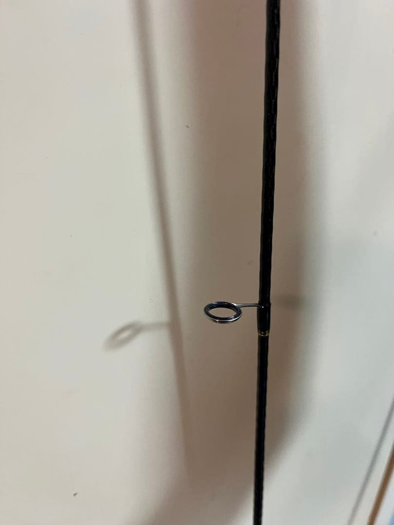 16 カーディフエリアリミテッド　AL S62ulf