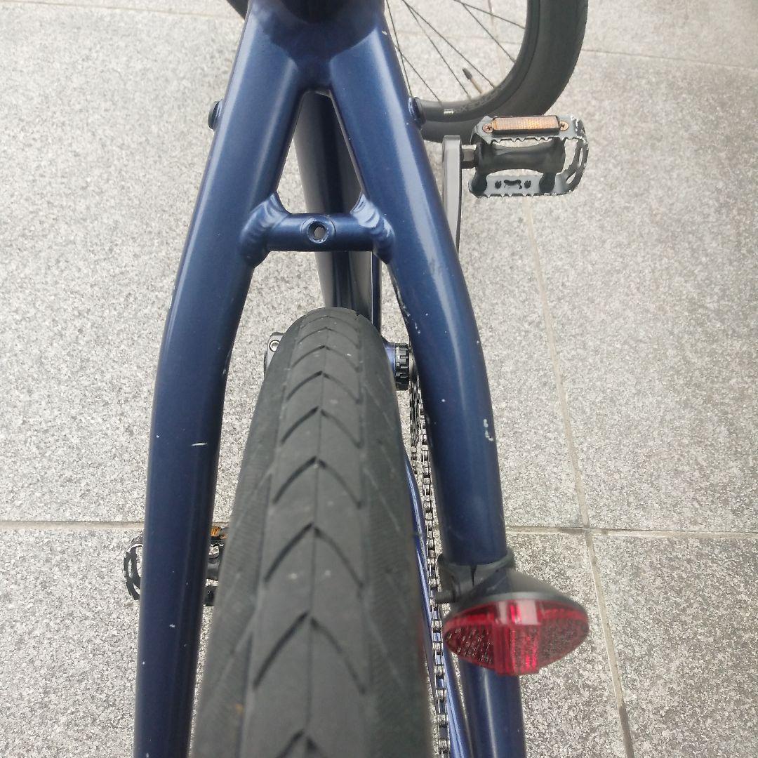 GRAVIER DISC(グラビエディスク)