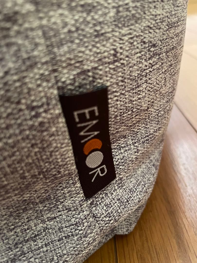 EMOOR エムール 介護用ドッグベッド XLサイズ中型犬〜大型犬用