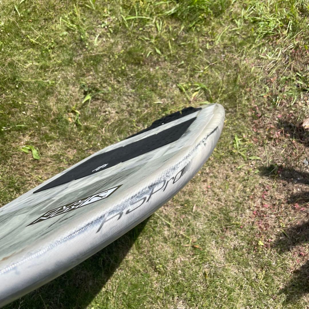 Konrad Foilboard フォイルボード