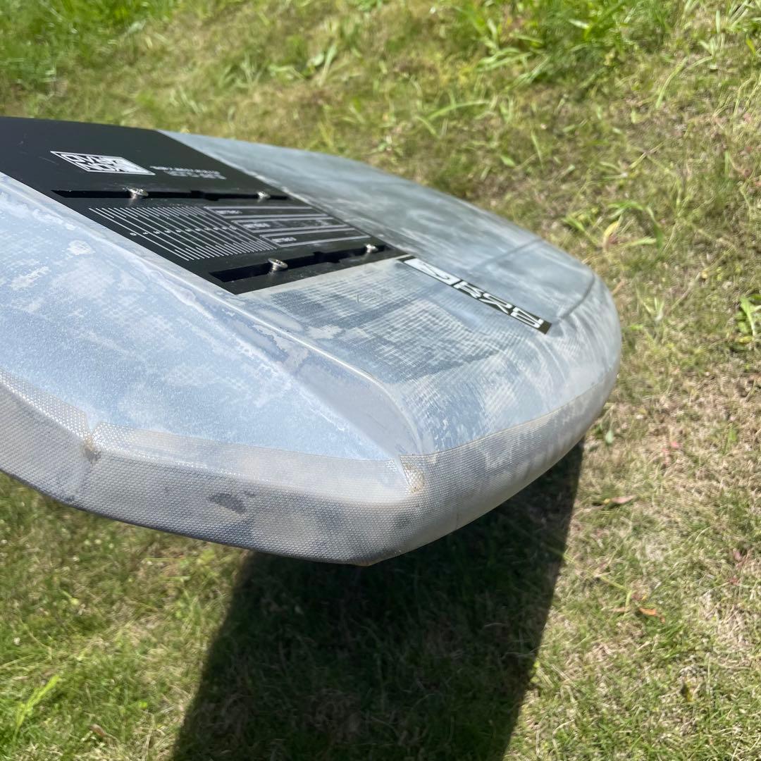 Konrad Foilboard フォイルボード