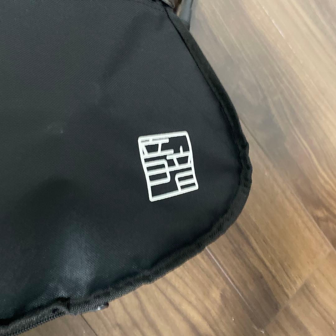 美品【初心者モデル】アコースティックギター &スタンド&ケース3点セット