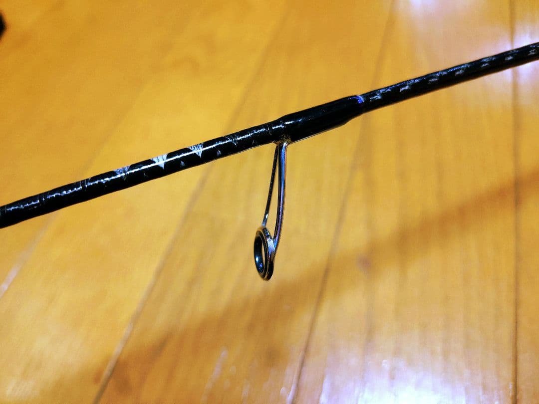 ゲームtypelj S65-0/FS