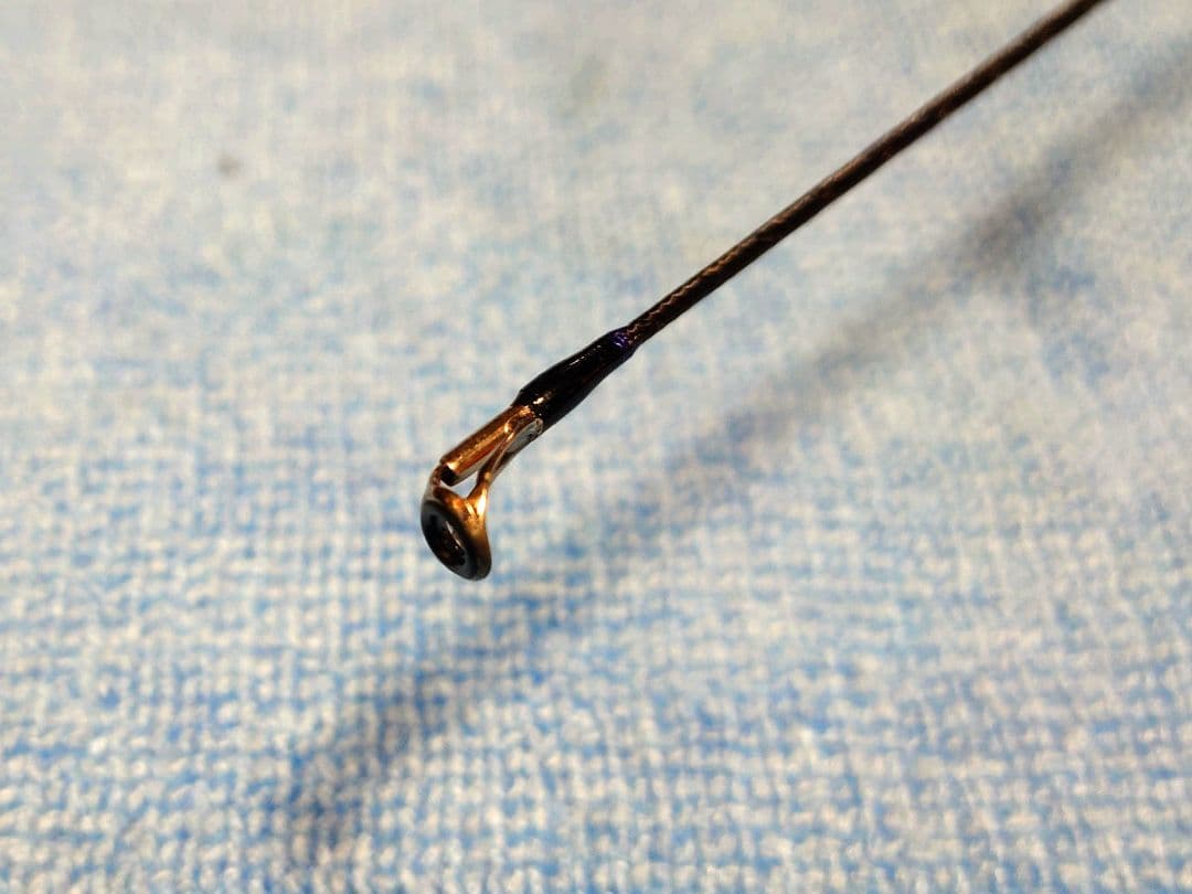 ゲームtypelj S65-0/FS