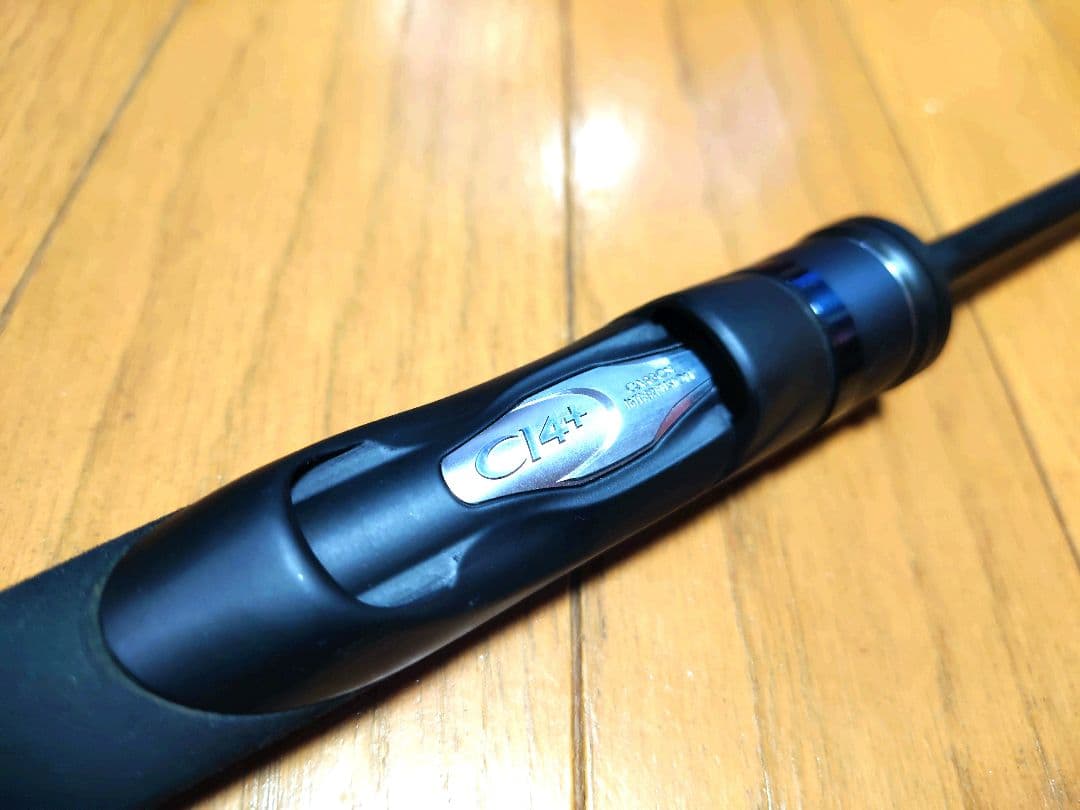 ゲームtypelj S65-0/FS