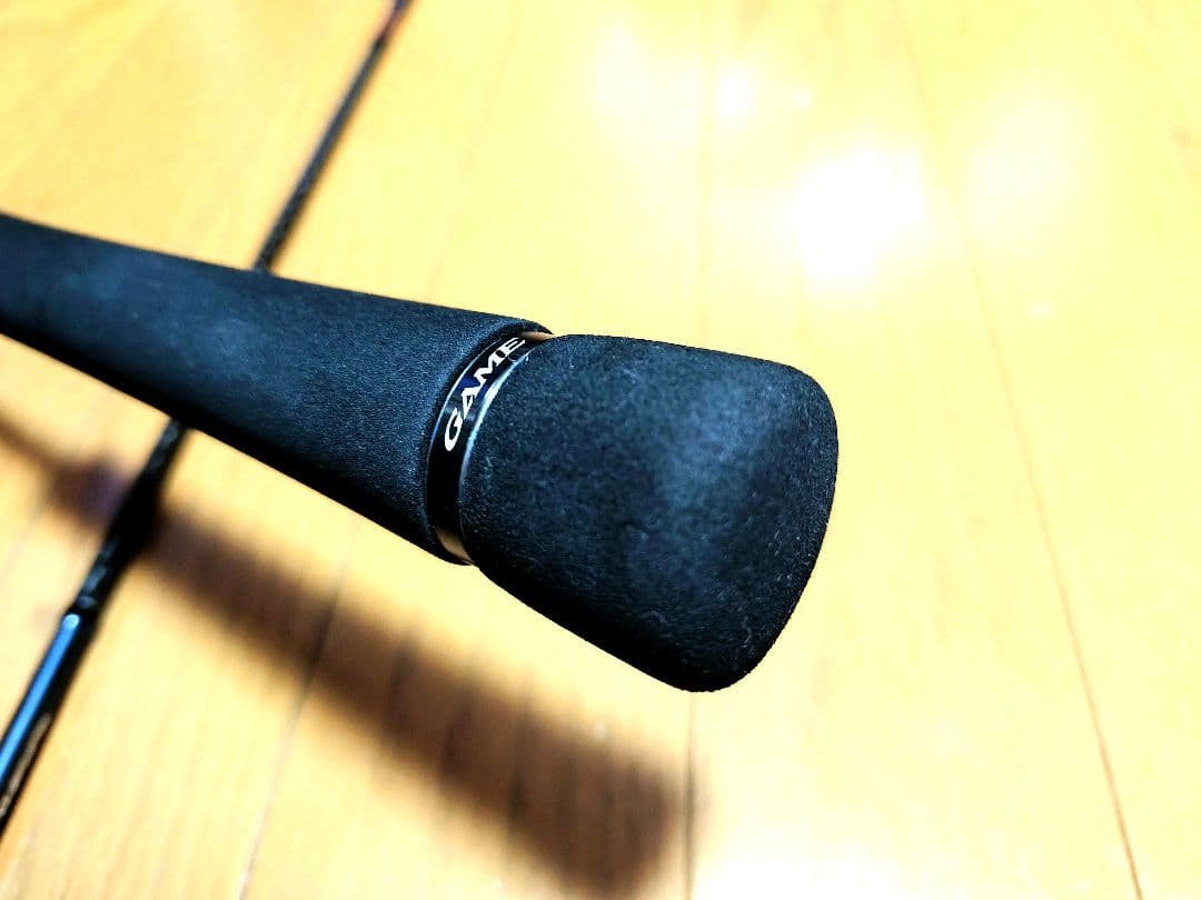 ゲームtypelj S65-0/FS