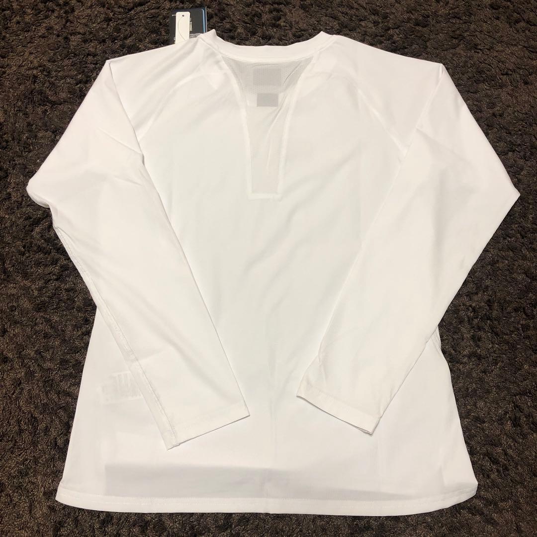 YONEXヨネックス　テニスウェア　レディース　O