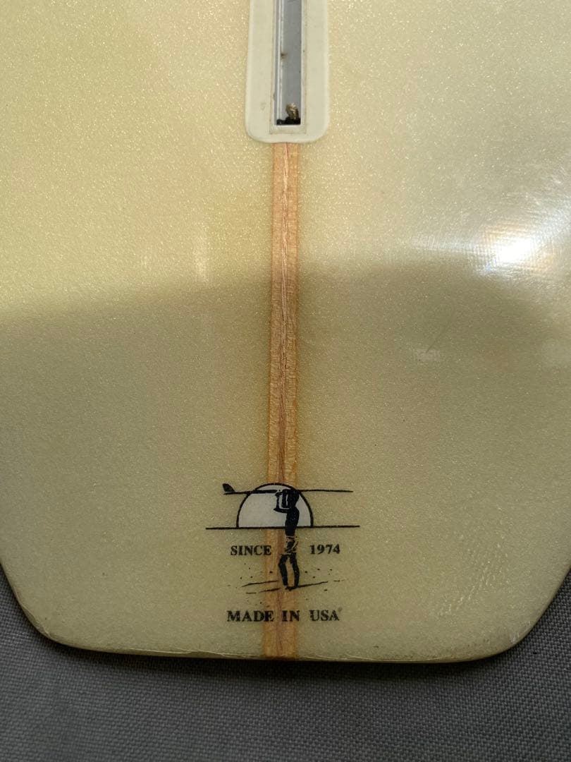 ロバートオーガストロングボードWing Nut 2 沖縄以外送料込ソフトカバー付