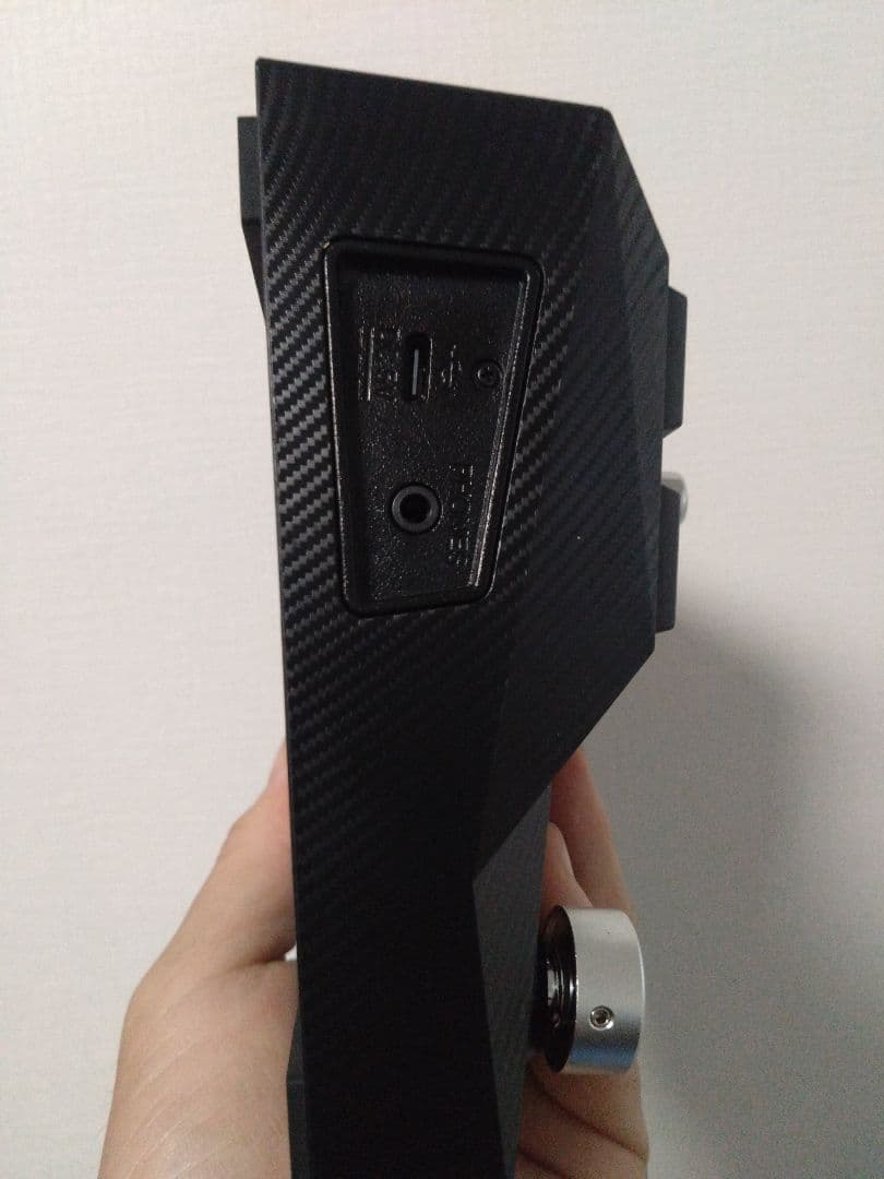 Zoom G2 FOUR(本体のみ)