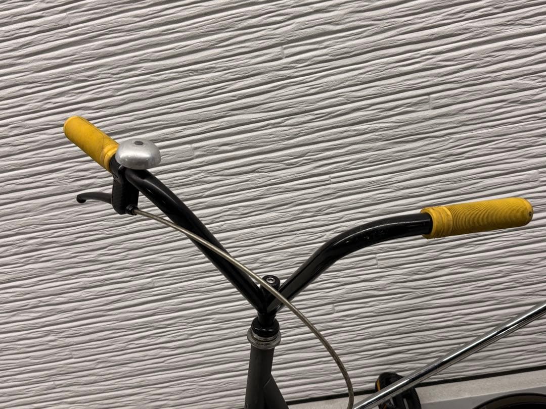 BRIDGESTONE ワンタッチピクニカ