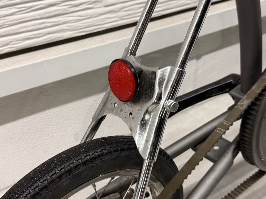 BRIDGESTONE ワンタッチピクニカ