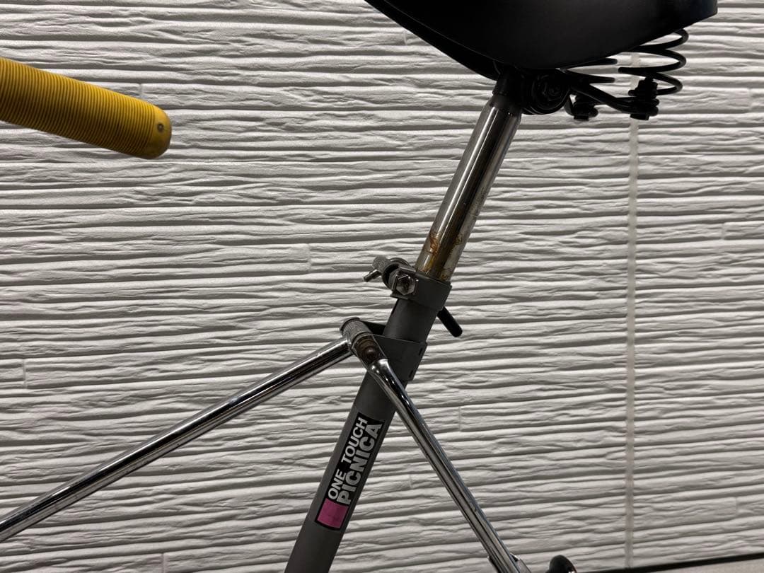 BRIDGESTONE ワンタッチピクニカ