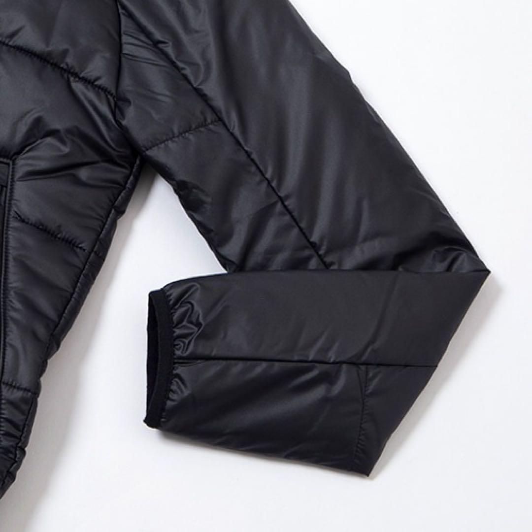 ナイキ サッカーウェア ベンチコート XL ＨＯ ＴＦ ２ｉｎ１ ＳＤＦ