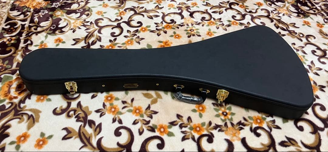 期間限定出品 希少生産終了MomoseコリーナV MFV・K-STD/NJ