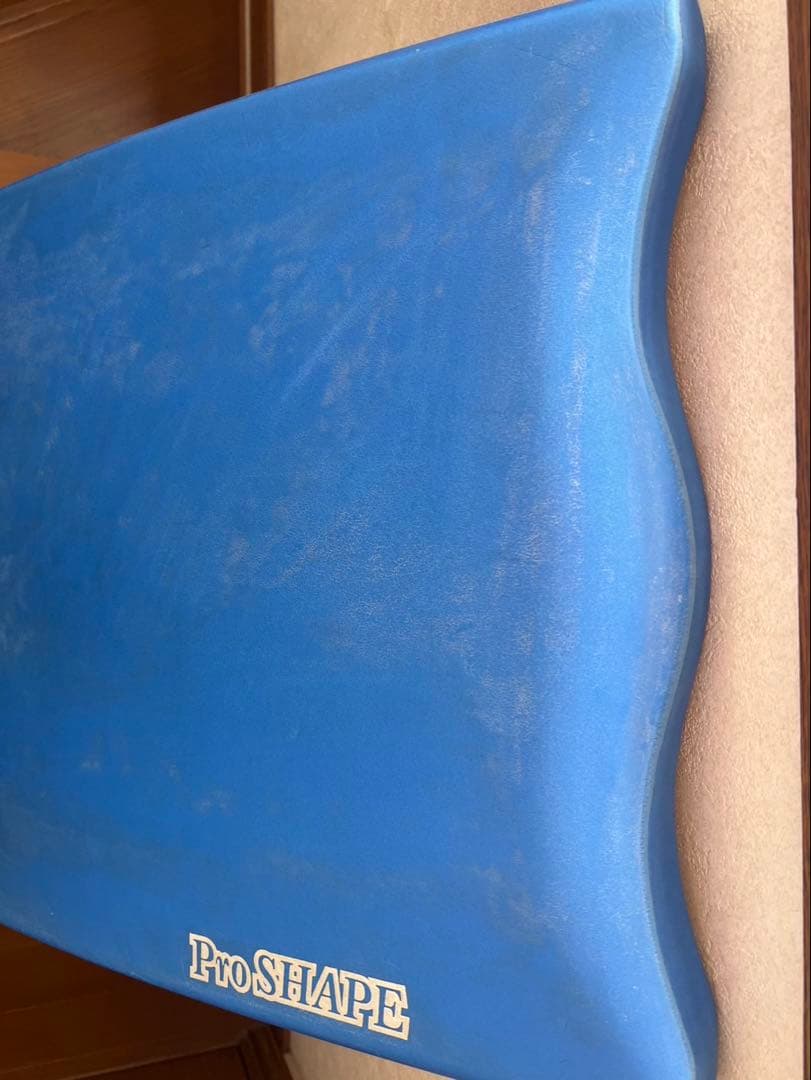 THREEB ボディボード