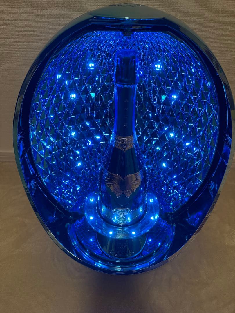 エンジェル エッグ ヴィンテージ 2008 ANGEL vintage