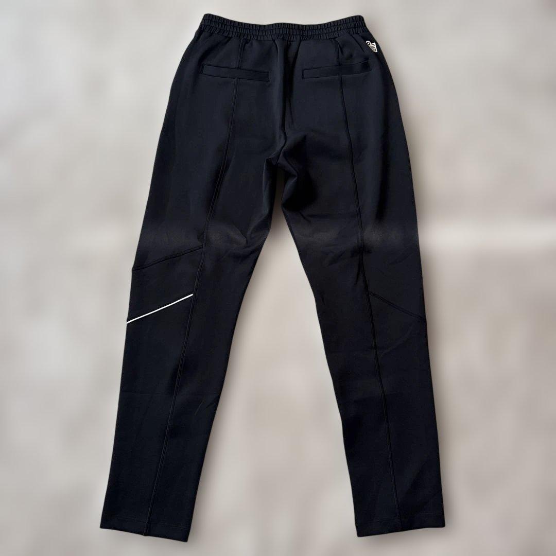 Admiral (アドミラル)フード付きジャケットとパンツセットLサイズ