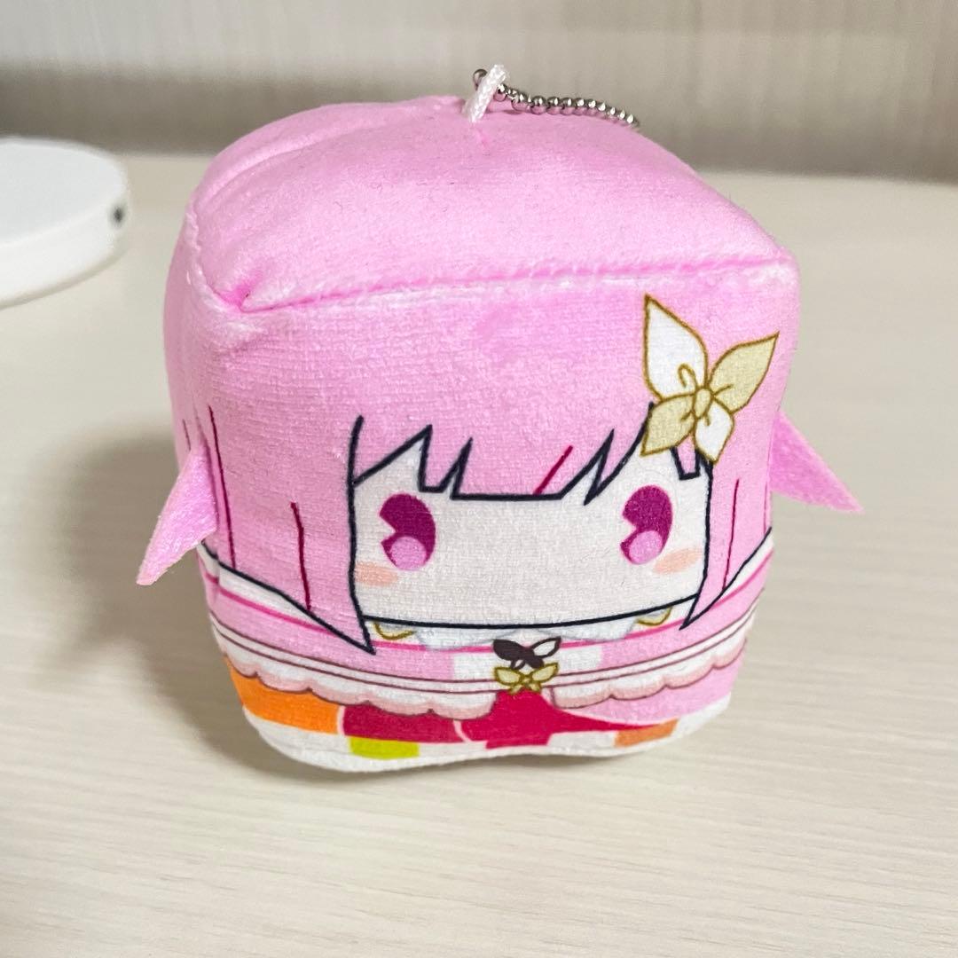 プロセカ 鳳えむ まとめ売り