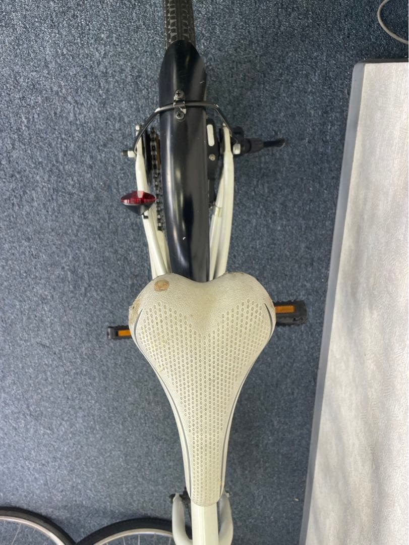 子供用自転車　BRIDGESTONE レベナ　ブリヂストン