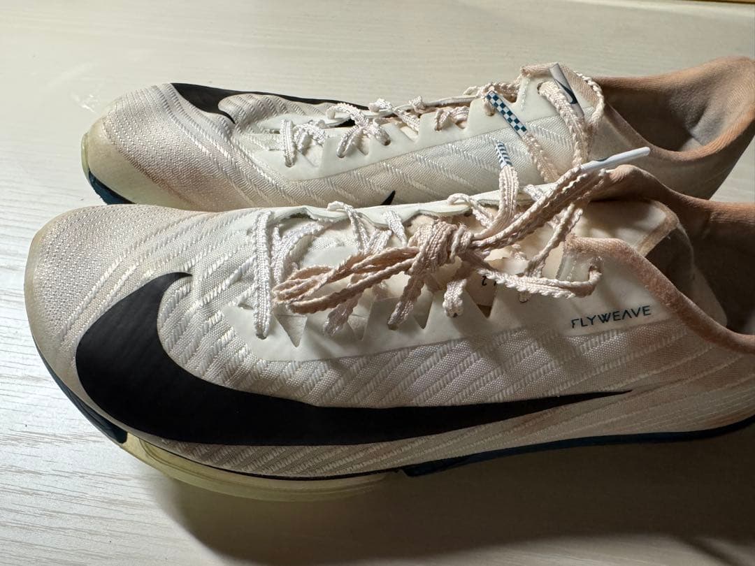 Nike マックスフライ2 26.0 MAX Fly2