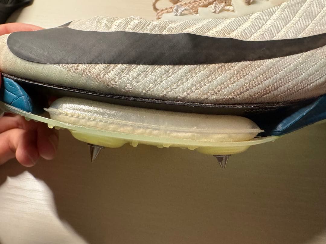 Nike マックスフライ2 26.0 MAX Fly2