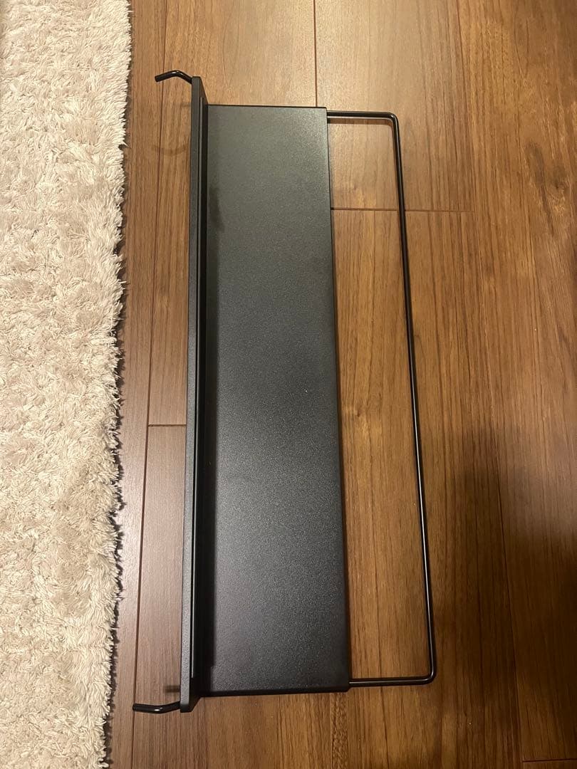 CASIO 電子ピアノCDP-S100